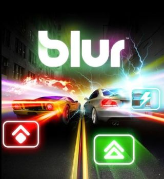 Blur Pc Game Licence Key Pdf